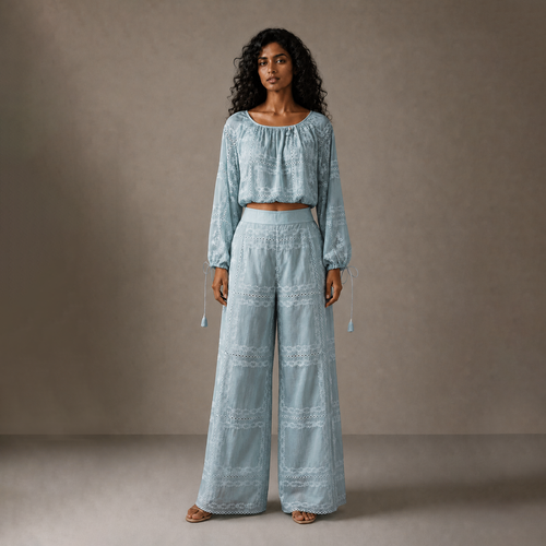 Mitra Pant