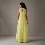 Nalina Long Tunic