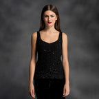 Freya Camisole