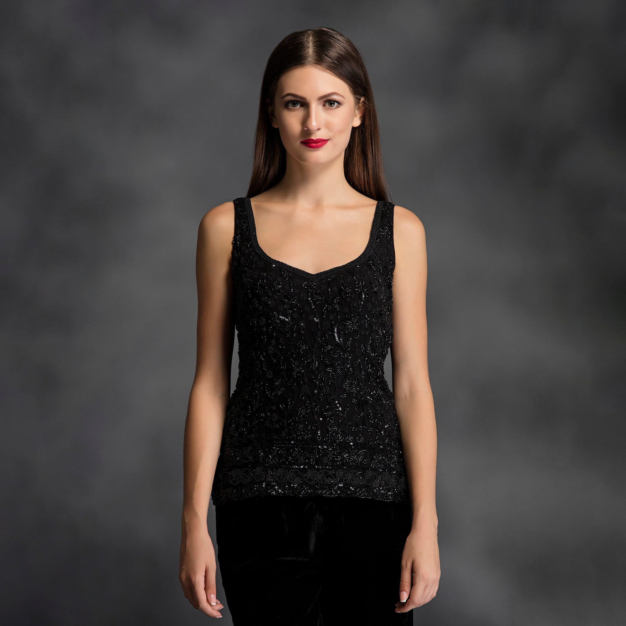 Freya Camisole