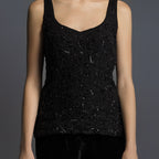 Freya Camisole