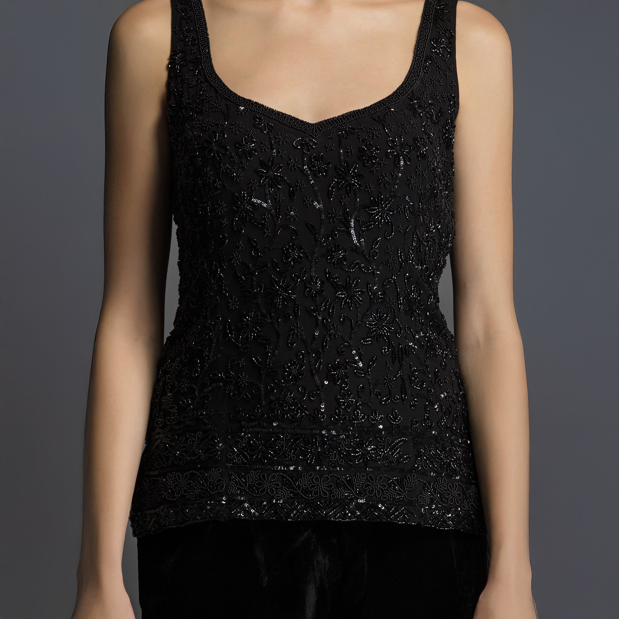 Freya Camisole