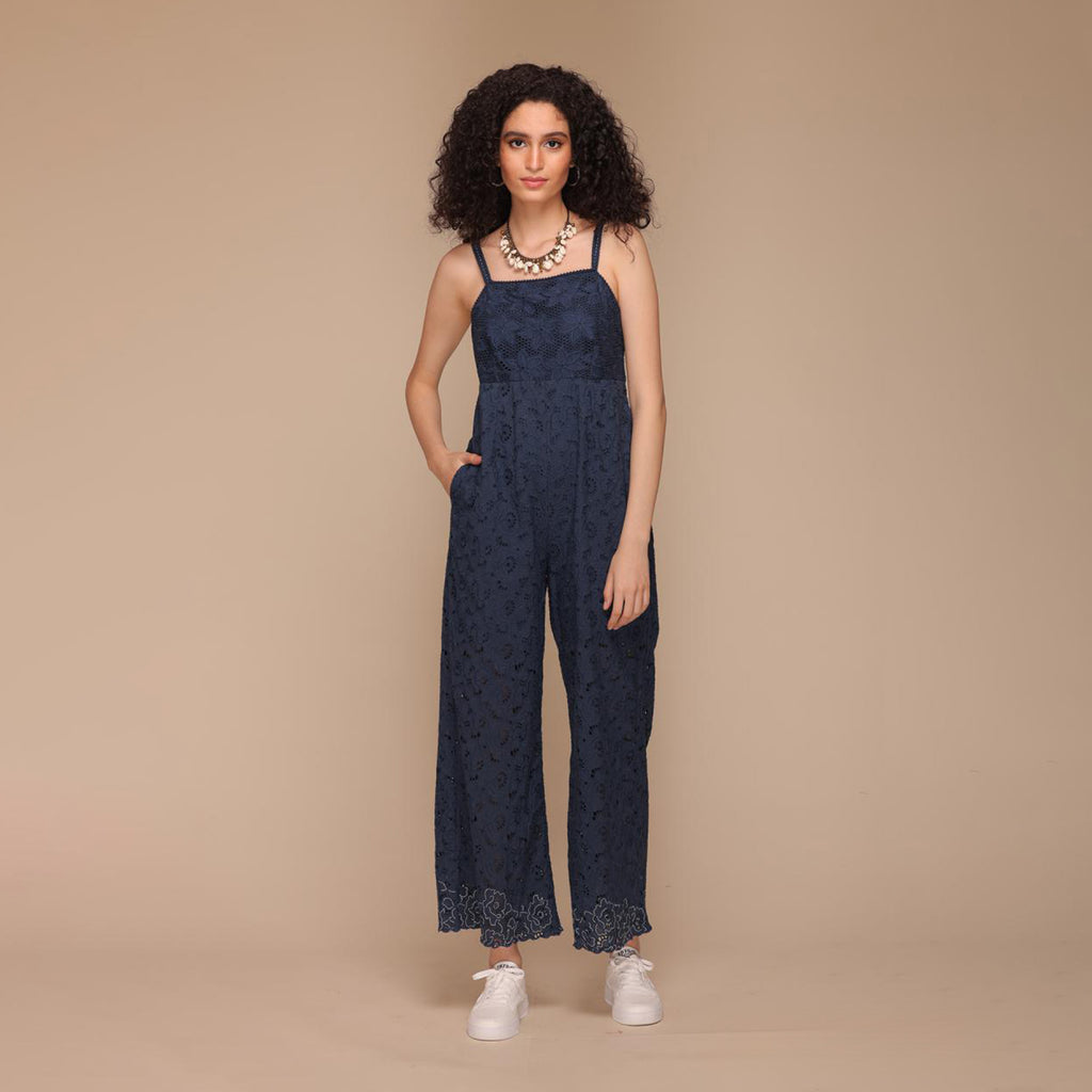 Keily Jumpsuit