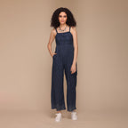 Keily Jumpsuit