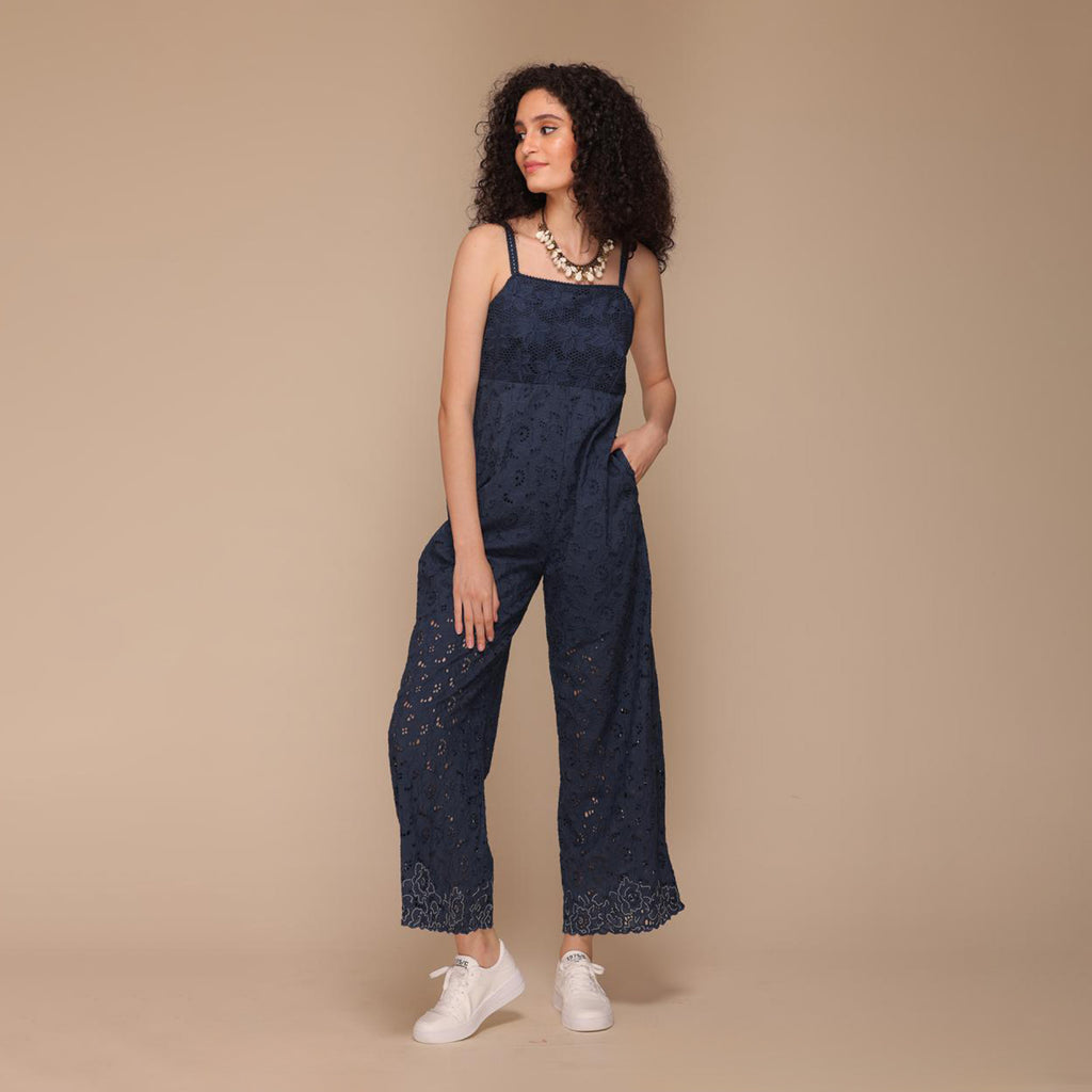 Keily Jumpsuit