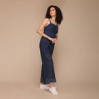Keily Jumpsuit