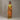 Lilliana Sundress Off Shoulder Dress Shibori Multicolor