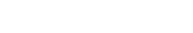 Payal Jain logo