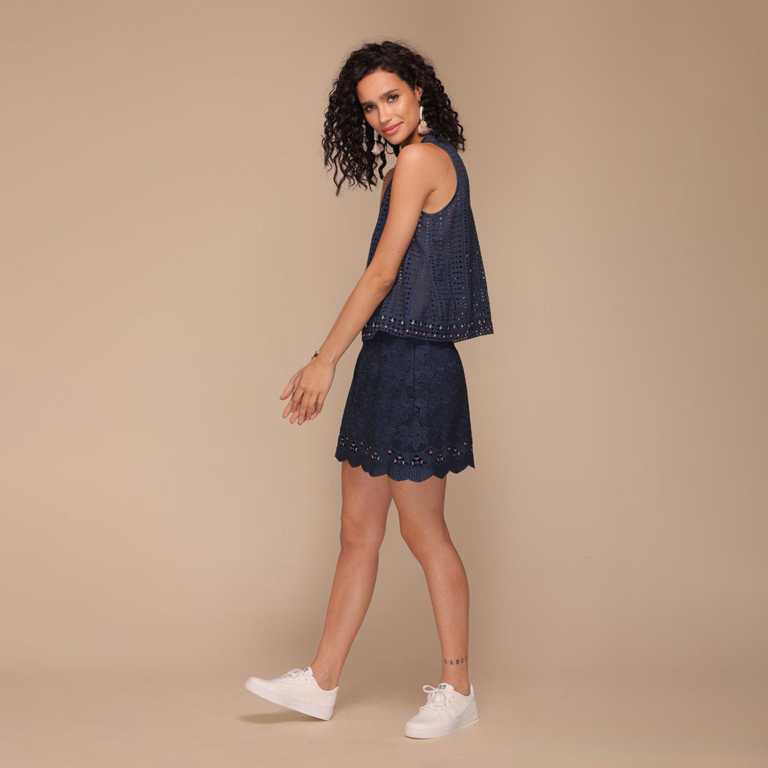 Maleah Top