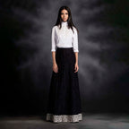 Olivia Aline Skirt