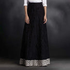 Olivia Aline Skirt