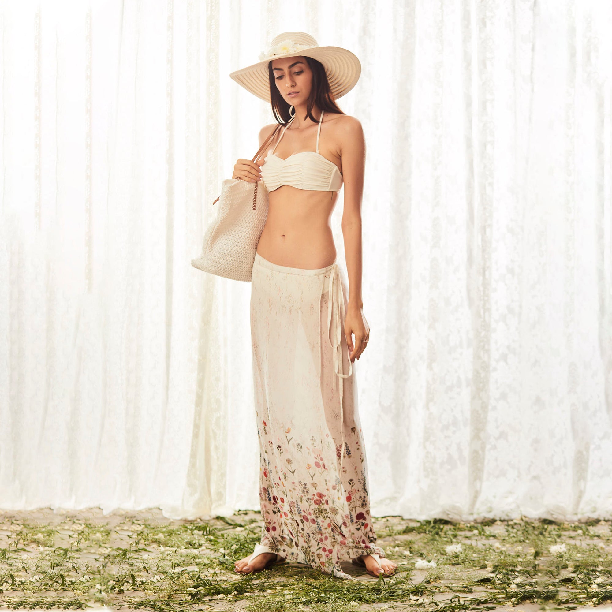 Parinita Sarong