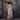 Cloudburst Symphony – Off White Chikankari Masterpiece