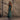 Forest Whispers – Fishtail Corset Dress