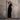 Obsidian Veil – Velvet Jumpsuit
