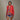 Ryleigh Jungle Trail Elephant Jacket