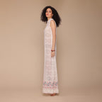 Sol Sleeveless Dress