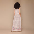 Sol Sleeveless Dress